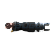 AUGER 20426
