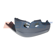 AUGER 67246