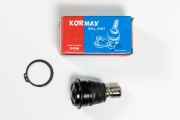 KORMAX KSB067