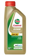 Castrol 1 * * * F