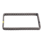 Febi 100389