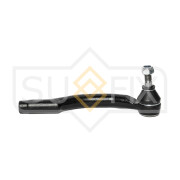 SUFIX SE1554