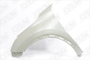 O.E.M. OEM0217KPL