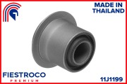 FIESTROCO 11J1199