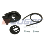 AUGER 110172