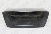 O.E.M. OEM0130BAG