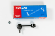 KORMAX KSL031