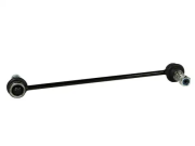 ZENTPARTS Z29206