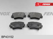 FENOX B * * * 2