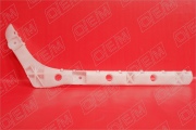 O.E.M. OEM0100KBZR