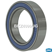 Krauf BKZ4099UG