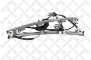 Stellox 7550416SX
