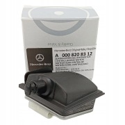 MERCEDES-BENZ A0008208312