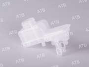 ATB 1AV18066S