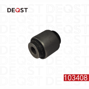 DEQST 1 * * * 8