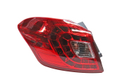 CHERY T214433010