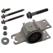 Febi 44174