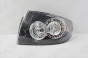 O.E.M. OEM0376FONR