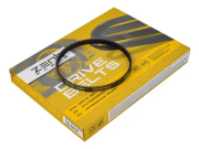 ZENTPARTS Z22943