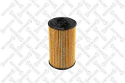 Stellox 8220515SX