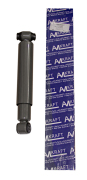 AVLKRAFT 70100226