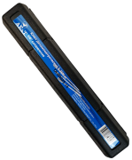 AE&amp;T TAB002514 Ключ динамометрический 5-25Nm 1/4