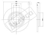 BAPCO BD0275