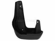 Sat STHD68016B2