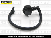 SCHOFFER SHF35104