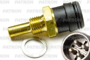PATRON PE13066