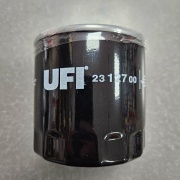 UFI 2 * * * 0