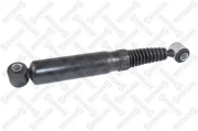 Stellox 12140014SX