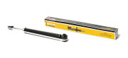 Kroner K3501604G