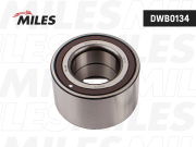 Miles DWB0134