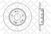 Stellox 60203606SX