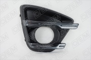 O.E.M. OEM1339R