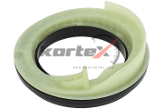 KORTEX KAC2044