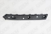 O.E.M. OEM0131KBZR