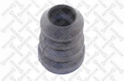 Stellox 1117030SX