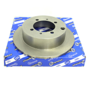 Riginal RGDF4193