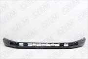 O.E.M. OEM0330