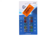 Stellox 2107918SX