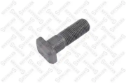 Stellox 8518470SX