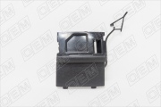 O.E.M. OEM1408L