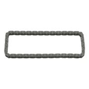Febi 25398
