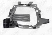 O.E.M. OEM0022KFR