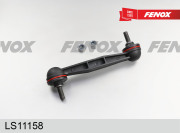 FENOX LS11158