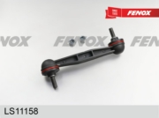 FENOX LS11158