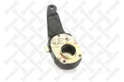Stellox 8504074SX