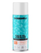 DONEWELL DWA9003